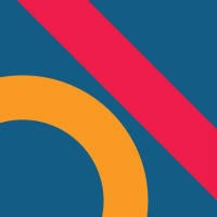 Centro de Artes Integradas