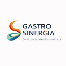 Gastrosinergia